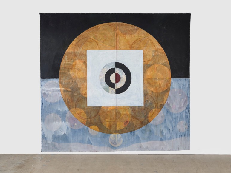 TARWUK MRTISKLAAH_forRON, 2020