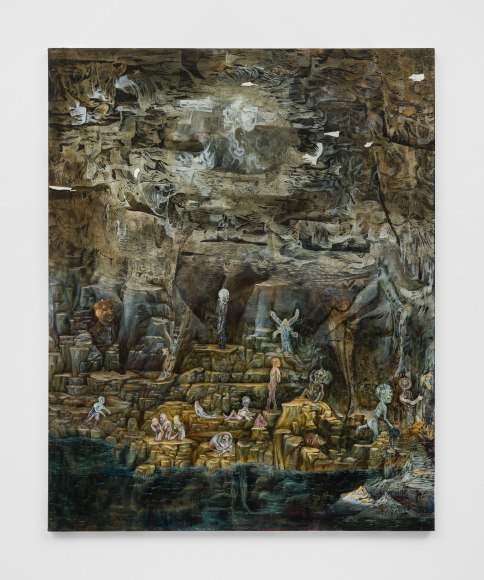 TARWUK MRTISKLAAH_yffijG,45, 2020