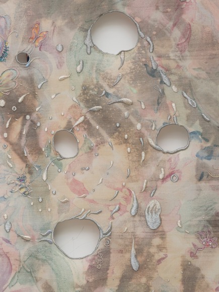 Beginners 2, 2021, Detail