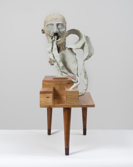 TARWUK KLOSKLAS_Hogna.Dim.Lava/94, 2021