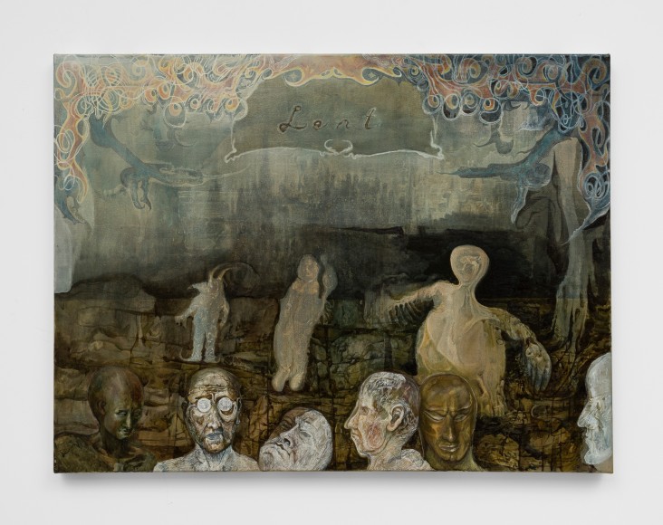 TARWUK MRTISKLAAH_LENT2, 2020