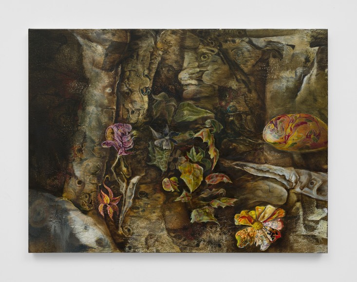 TARWUK MRTISKLAAH_O.M.V.S., 2020