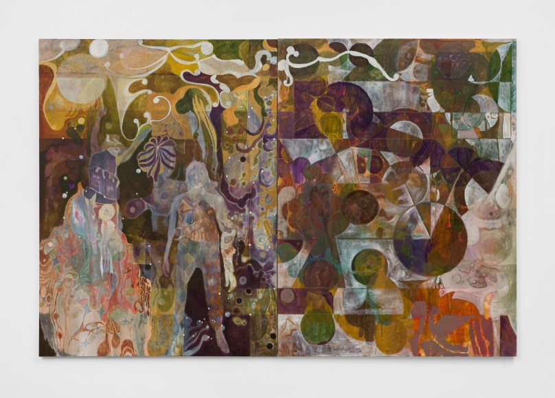 TARWUK MRTISKLAAH_First_Moon, 2020