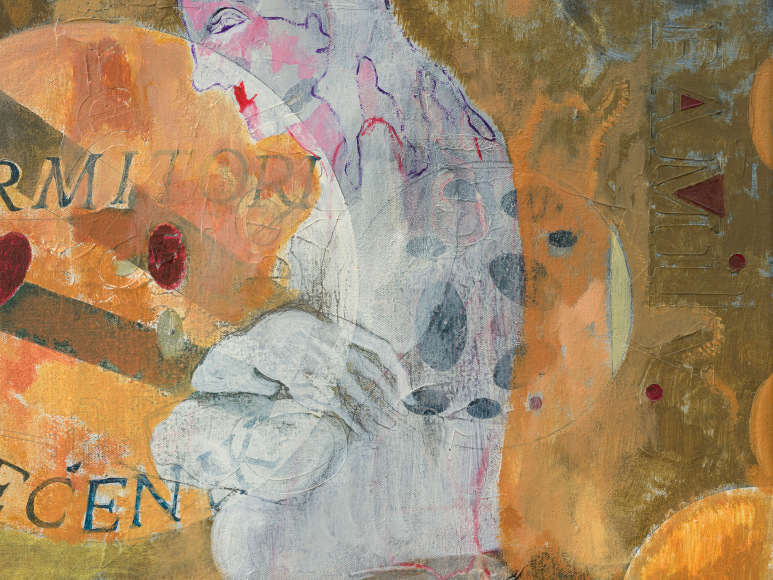 MRTISKLAAH_Enecs_Hcnar_TsohG, 2020, Detail