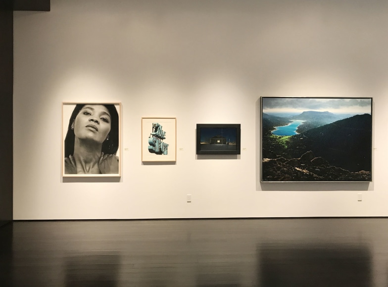 &quot;FIRST IMPRESSIONS: New Works and New Acquisitions,&quot; Forum Gallery, New York, NY, August 6 - September 26, 2020