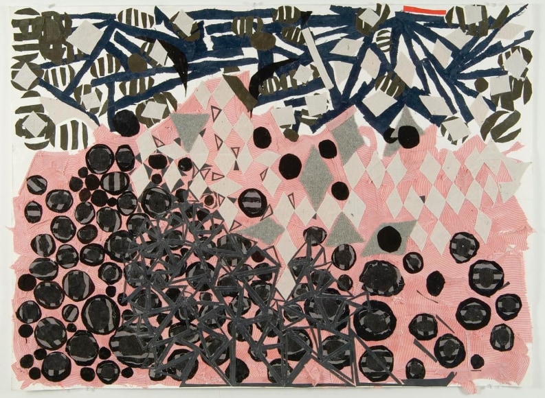  Himalayan Tragedy, 2007