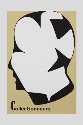 Albrecht Schnider: Collectionneurs