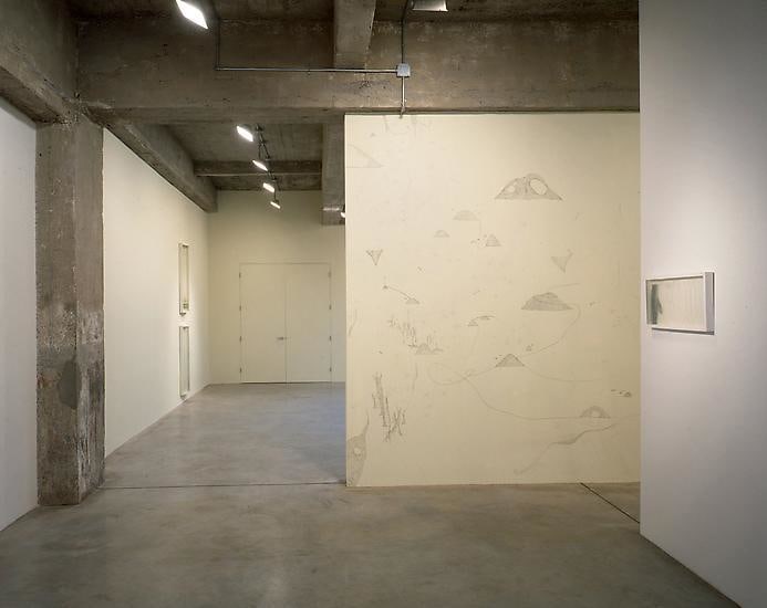 Constructed Happiness