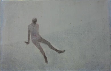 Me.di.um Saint Barth&eacute;lemy: I Never Go On Holydays