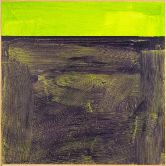  G&Uuml;NTER F&Ouml;RG