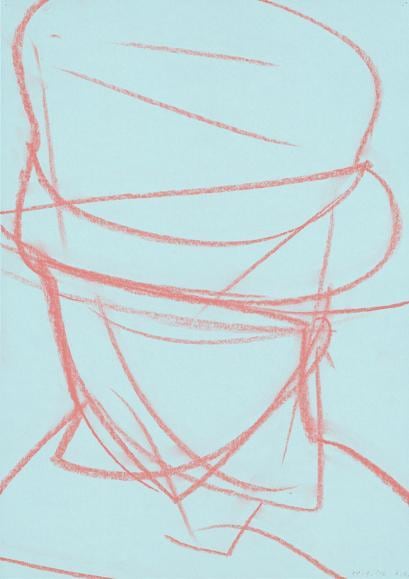 Albrecht Schnider: Ressouvenir