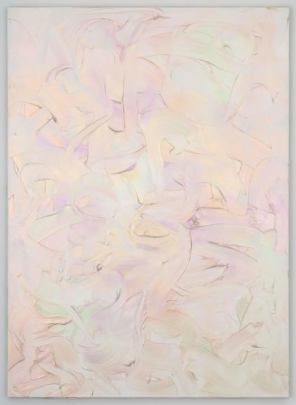  ST&Eacute;PHANE KROPF, 	SITUATED KNOWLEDGE (KEELHAULING), 2014