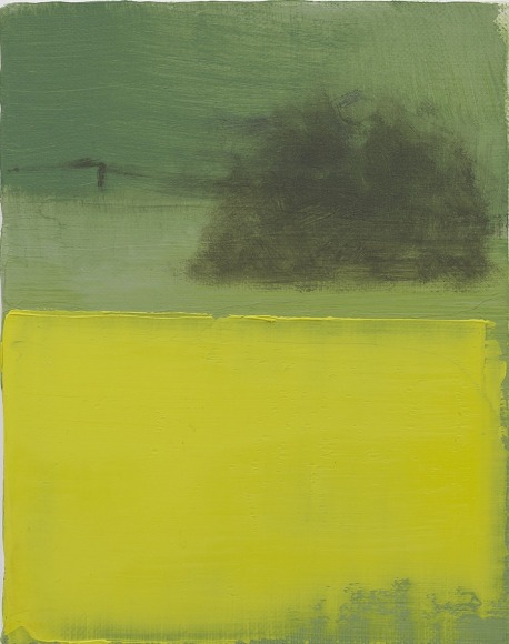 Kazuyuki Takezaki, Untitled, 2023