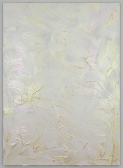 STÉPHANE KROPF, 	SITUATED KNOWLEDGE (SEMAPHORE), 2014