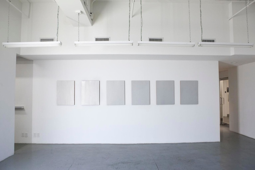 What's New is New Again