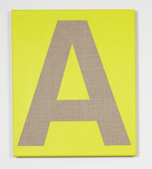  Ian An&uuml;ll, 	Anonym (Part 1 of 3), 1992