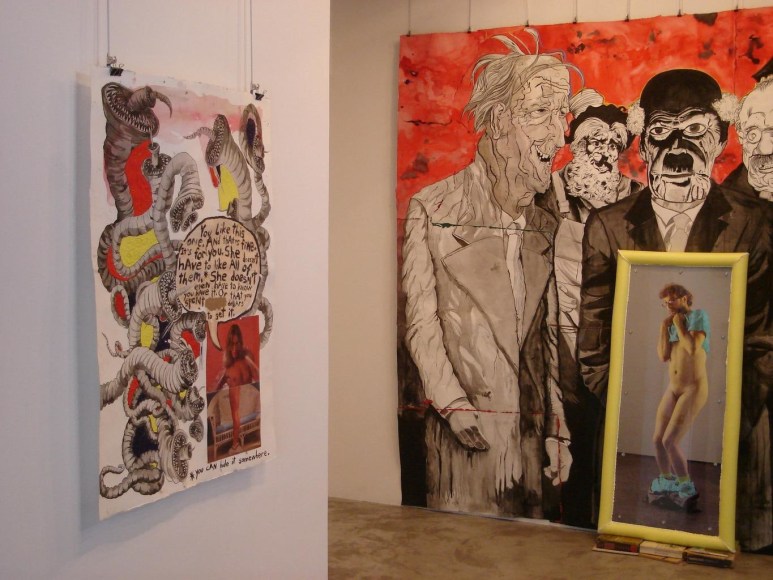 Me.di.um Saint Barth&eacute;lemy: Grand Opening!!!!