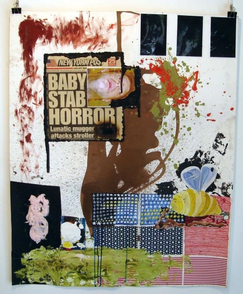 Me.di.um Saint Barth&eacute;lemy: Grand Opening!!!!