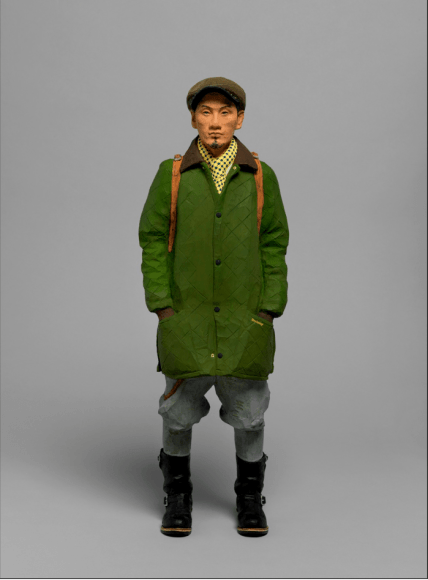  Tomoaki Suzuki, 	Takashi