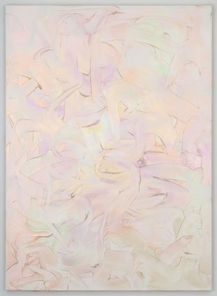  ST&Eacute;PHANE KROPF