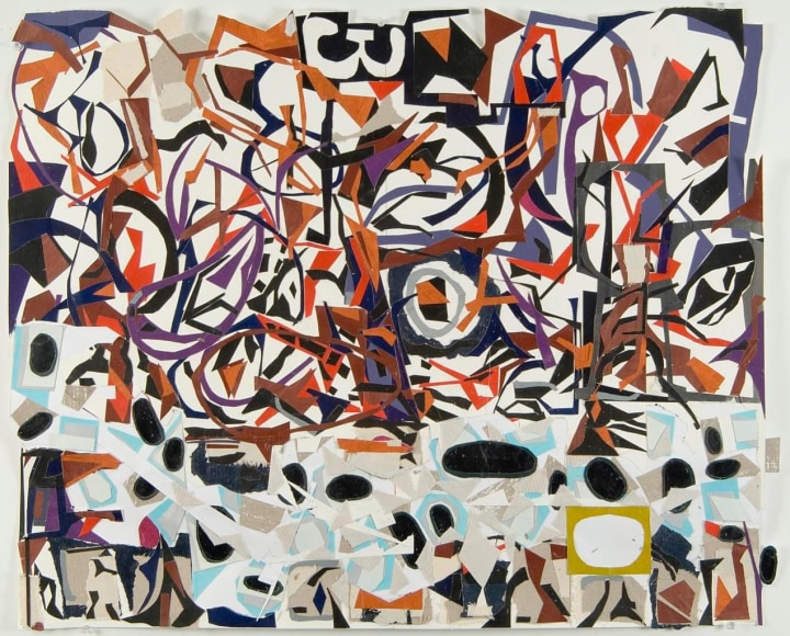  The Weather Underground, 2007