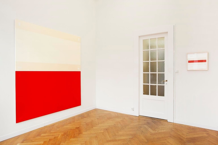 The Faultless Painter