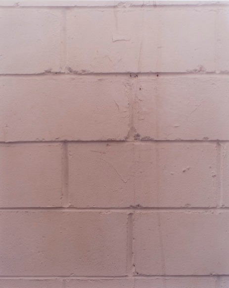 Me.di.um Saint Barth&eacute;lemy: Roe Ethridge