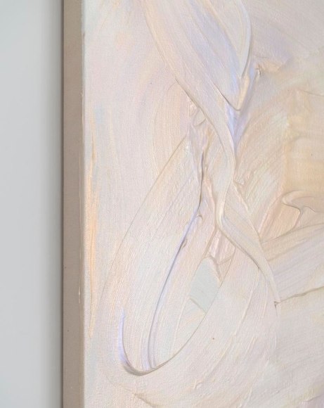  ST&Eacute;PHANE KROPF, 	SITUATED KNOWLEDGE (BOATSWAIN&#039;S PIPE) [detail], 2014