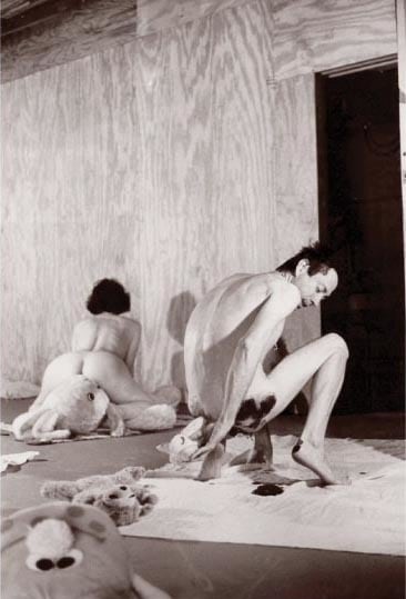  Nostalgic Depiction of the Innocence of Childhood, 1990