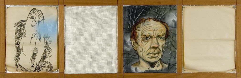 Me.di.um Saint Barth&eacute;lemy: Tropic of Thunder