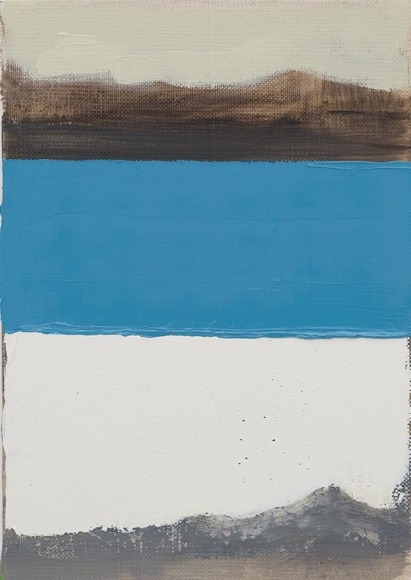 Kazuyuki Takezaki, Untitled, 2023