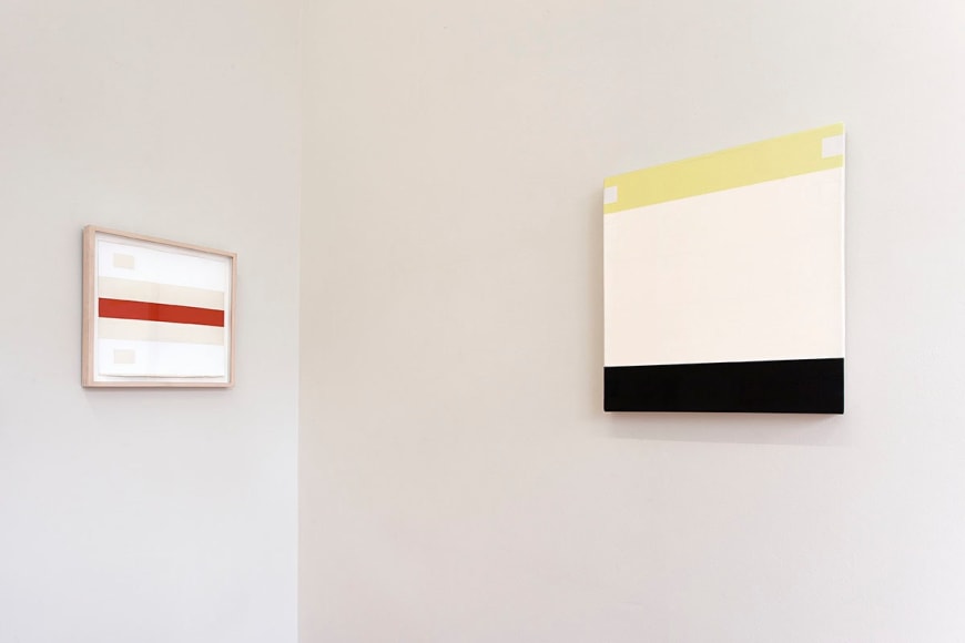 The Faultless Painter