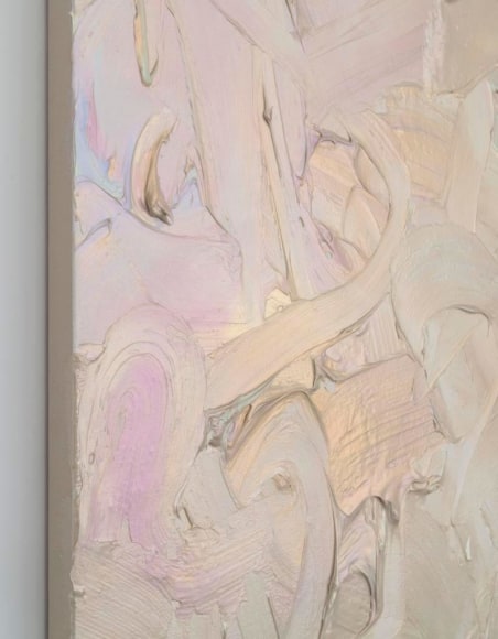  ST&Eacute;PHANE KROPF, 	SITUATED KNOWLEDGE (FIDDLER&#039;S GREEN) [detail], 2014