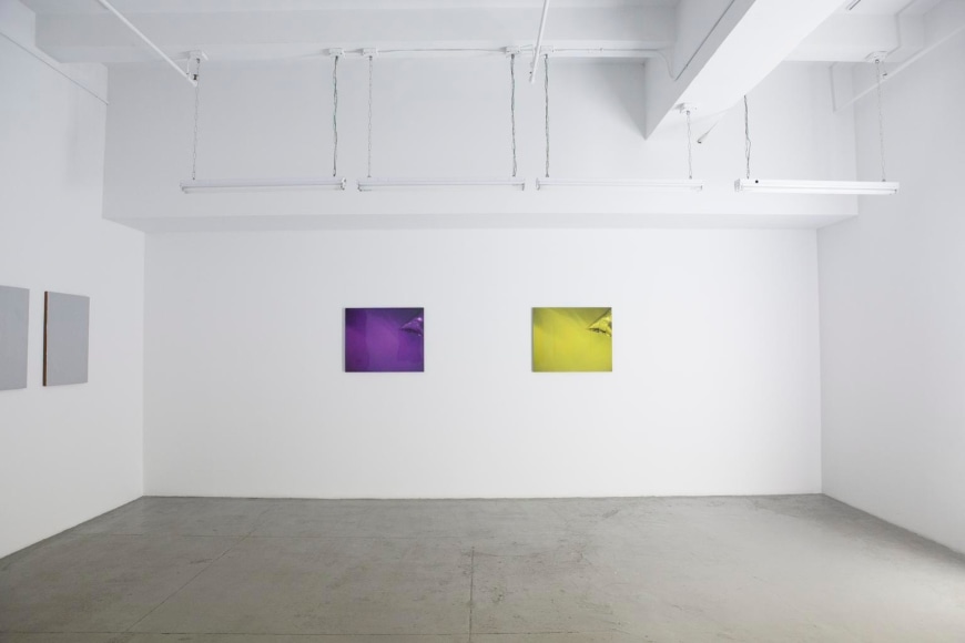 What's New is New Again