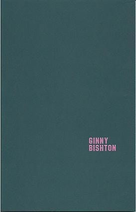 Ginny Bishton