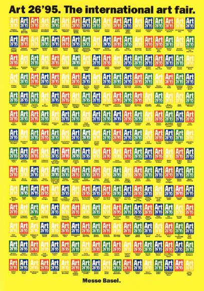 The Bondage of Decay