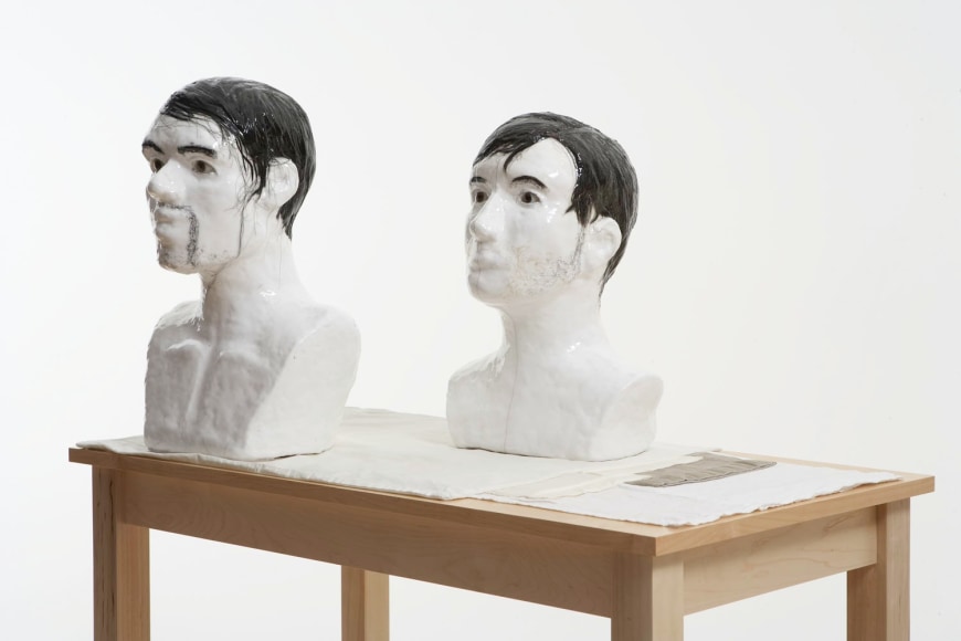 In Geneva No One Can Hear You Scream