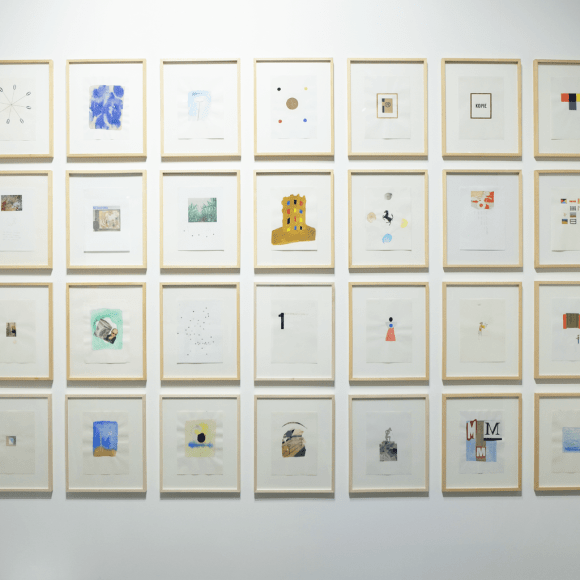 Artgenève 2017