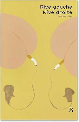Rive Gauche / Rive Droite