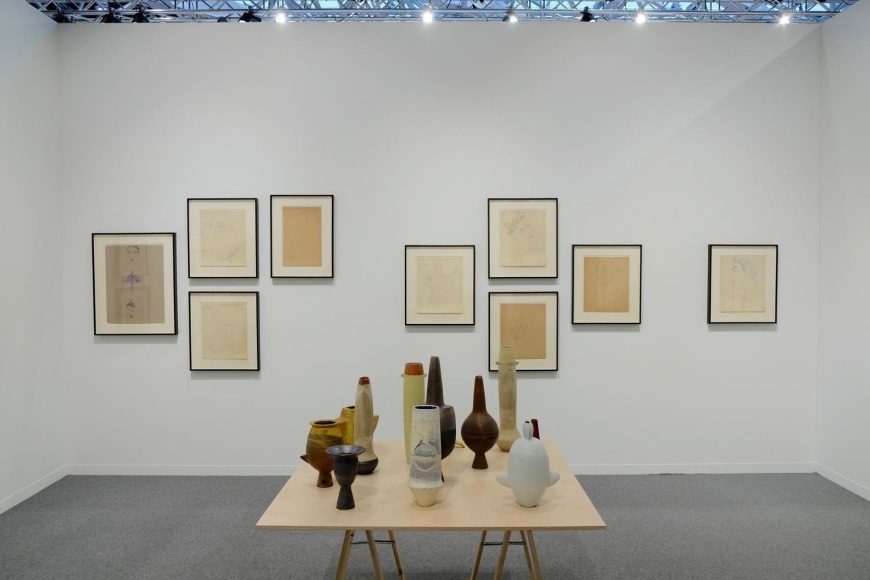 Installation: ARTMONTE-CARLO