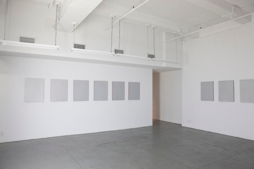 What's New is New Again