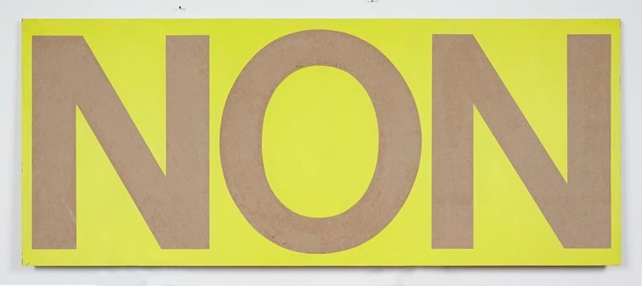  Ian An&uuml;ll, 	Anonym (Part 2 of 3), 1992