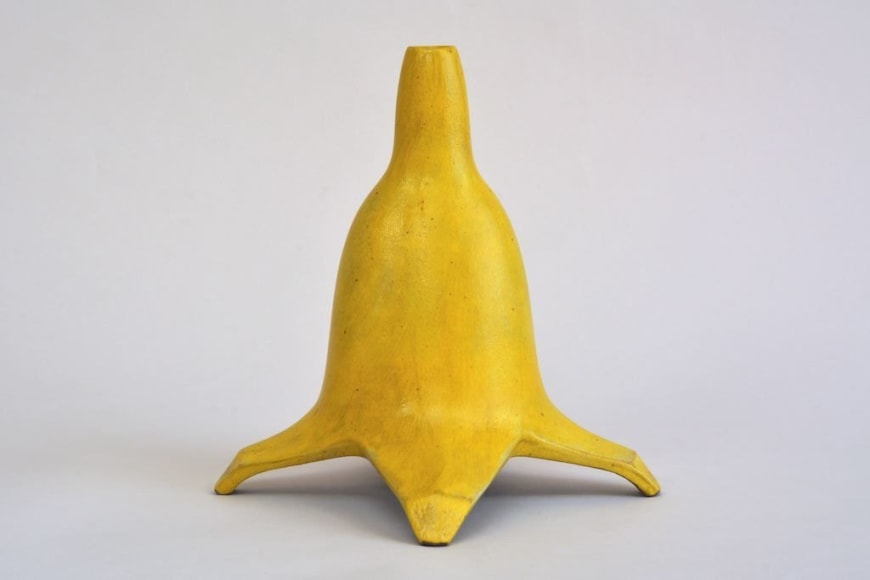 WAYNE NGAN