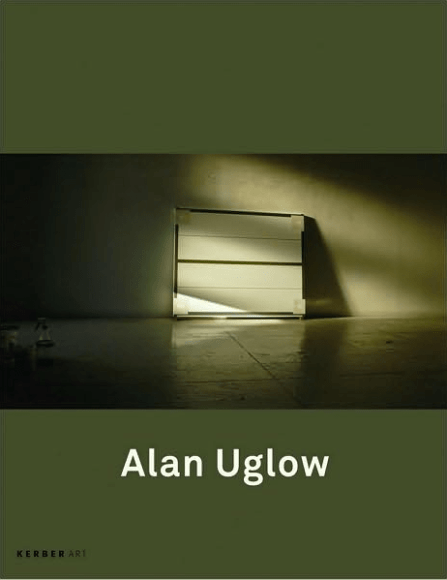 Alan Uglow