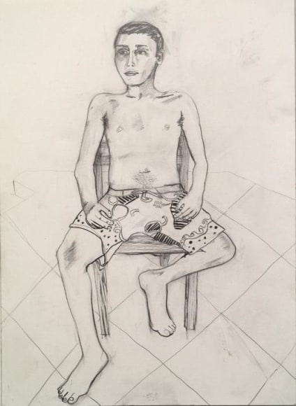 Me.di.um Saint Barth&eacute;lemy: Wicked Waters