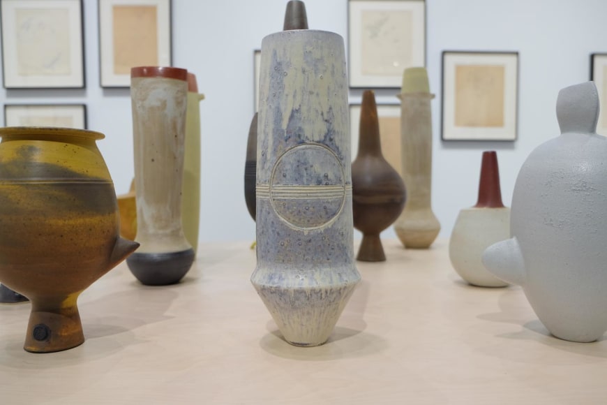 Installation: ARTMONTE-CARLO