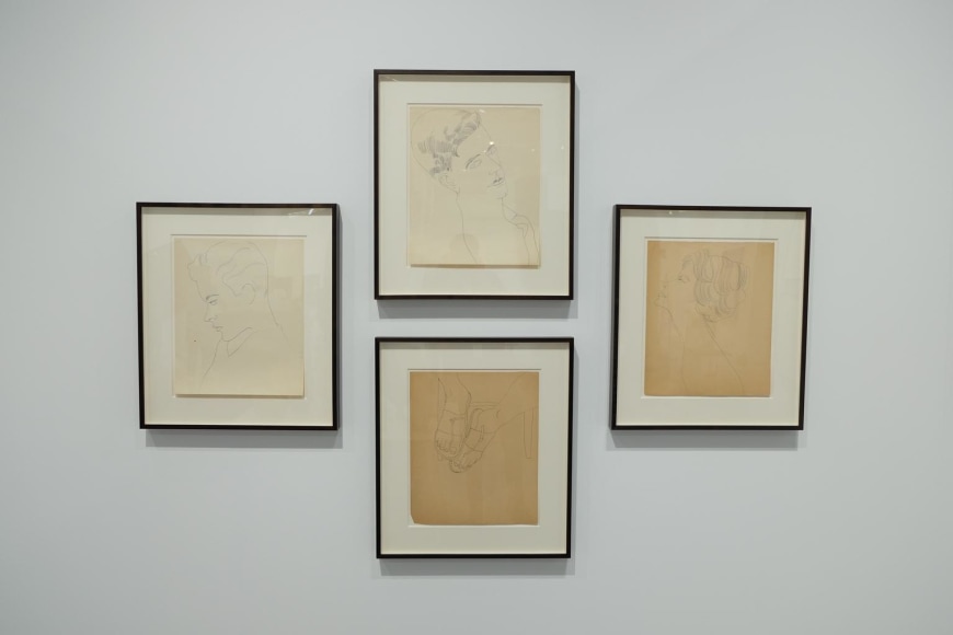 Installation: ARTMONTE-CARLO