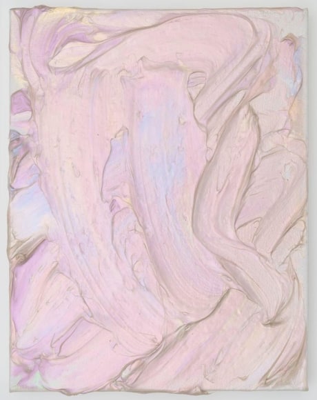  ST&Eacute;PHANE KROPF, 	DUDE INCREDIBLE IV (DOBBIN), 2014