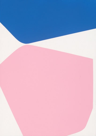  p.p1 {margin: 0.0px 0.0px 0.0px 0.0px; font: 10.0px &#039;Theinhardt Pan Light&#039;; color: #5e5e5e; -webkit-text-stroke: #5e5e5e}
