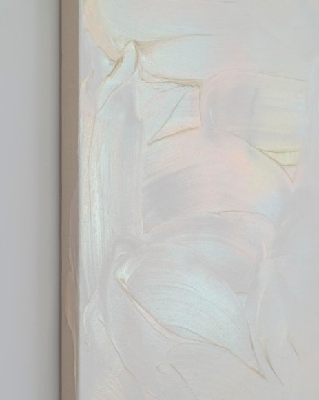  ST&Eacute;PHANE KROPF, 	SITUATED KNOWLEDGE (BOATSWAIN&#039;S PIPE) [detail], 2014